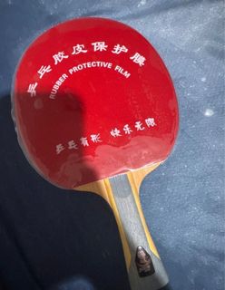 (Category: ) located in . Submitted by jiahui0530 (Listing ID 1374945324, Image 1). Description: .