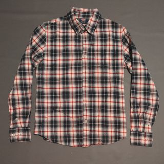 (Kategori: ) berada di . Dikirim oleh kelambikusut (ID iklan 1375049226, Gambar 1). Deskripsi: .