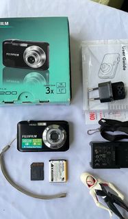 (Kategori: ) berada di . Dikirim oleh fundigicam (ID iklan 1374916228, Gambar 1). Deskripsi: .