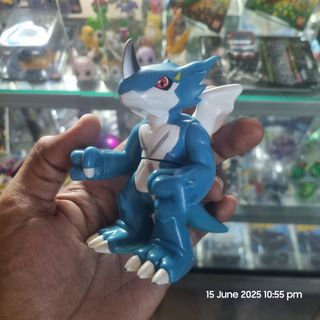 (Category: ) located in . Submitted by jbq9936 (Listing ID 1375053241, Image 1). Description: .