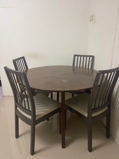 (Category: ) located in . Submitted by rose.thrift (Listing ID 1374993260, Image 1). Description: .