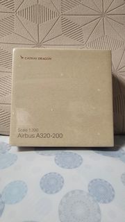 （分類：）位於 。 由 lufc_bielsa 提交（商品編號 1375047002，圖片 1）。簡介： 。