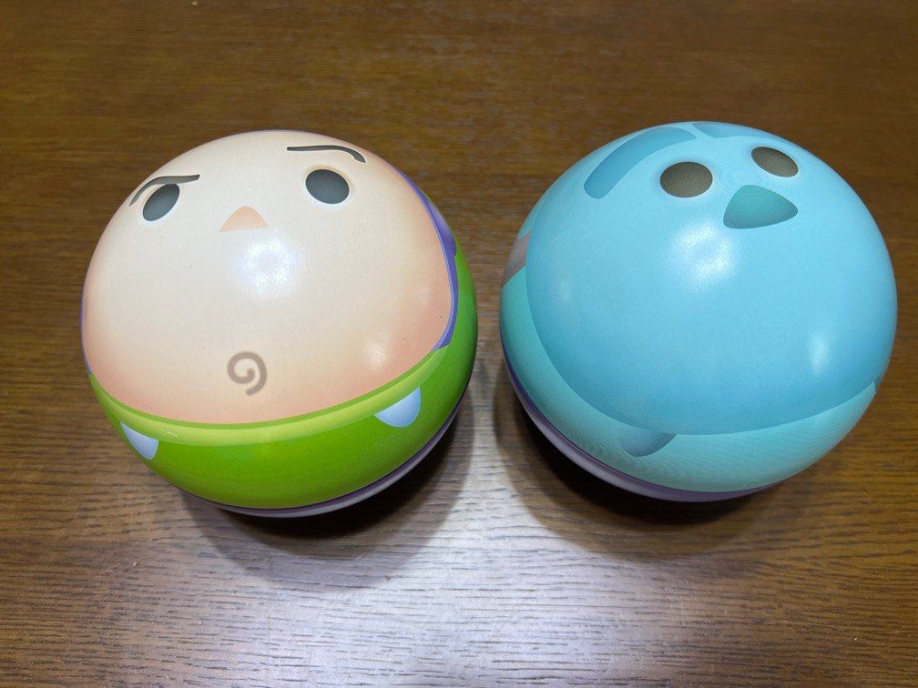 由 angle7241271050 (刊登 ID 1374994145，圖片 1) 提交，位於 新北市 (New Taipei) 的 贈送-Disney 皮克斯巴斯光年造型鐵盒（滿300贈） (類別：嬰兒玩具)，說明：滿300可贈1。