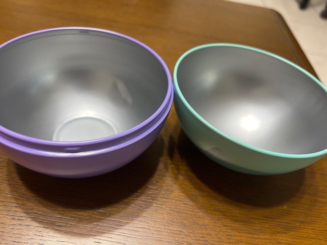 由 angle7241271050 (刊登 ID 1374994145，圖片 2) 提交，位於 新北市 (New Taipei) 的 贈送-Disney 皮克斯巴斯光年造型鐵盒（滿300贈） (類別：嬰兒玩具)，說明：滿300可贈1。