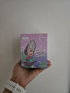 （分類：）位於 。 由 caldrogo 提交（商品編號 1374898655，圖片 1）。簡介： 。