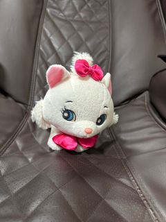 （分類：）位於 。 由 nicozalewski 提交（商品編號 1374958700，圖片 1）。簡介： 。