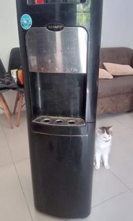(Kategori: ) berada di . Dikirim oleh akrisnina (ID iklan 1374957264, Gambar 1). Deskripsi: .