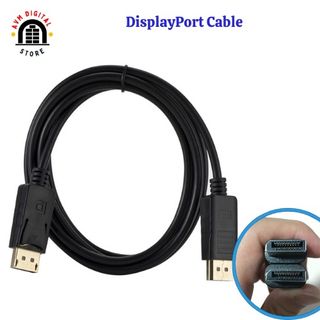 (Category: ) located in . Submitted by avm_digitalstore (Listing ID 1374923848, Image 1). Description: .