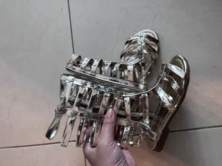 (Category: ) located in . Submitted by garagesale1223 (Listing ID 1374922770, Image 1). Description: .