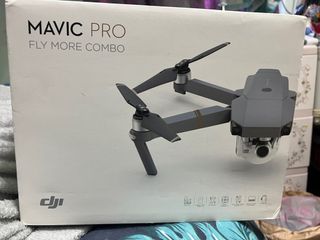 （分類：）位於 。 由 budang08 提交（商品編號 1374997984，圖片 1）。簡介： 。