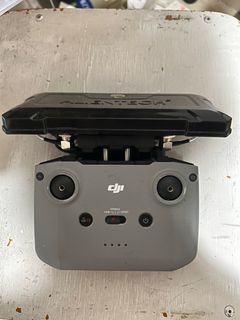 （分類：）位於 。 由 rex.tfung 提交（商品編號 1375066233，圖片 1）。簡介： 。