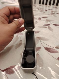 (Category: ) located in . Submitted by truly_faiz (Listing ID 1374910353, Image 1). Description: .