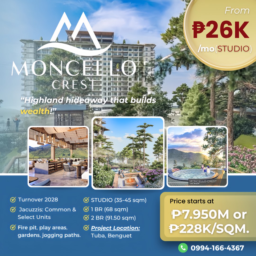 Curated visual reference: Picture Idea: Dmci Luxury Condo Properties Property For Sale Apartments Condos