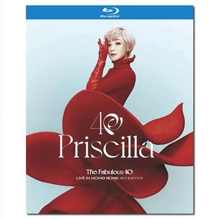 Priscilla Chan サイン入りポスター 高樹千佳子 サイン入りポスターの通販 by ITALY2006's shop｜ラクマ