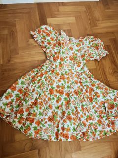 (Category: ) located in . Submitted by sellingforafortune (Listing ID 1374892513, Image 1). Description: .