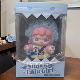 (Category: ) located in . Submitted by mmayie (Listing ID 1374978143, Image 1). Description: .