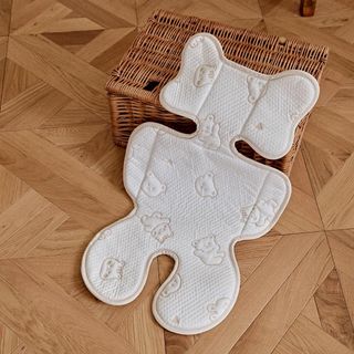 （分類：）位於 。 由 kcbabystore 提交（商品編號 1374943277，圖片 1）。簡介： 。