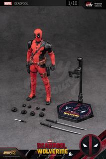 (Category: ) located in . Submitted by toyground (Listing ID 1374904959, Image 1). Description: .