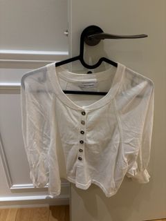 由 zoey6698 (刊登 ID 1375063757，圖片 1) 提交，位於 的 (類別：)，說明：。