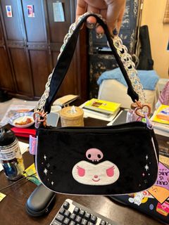 （分類：）位於 。 由 prssw 提交（商品編號 1374947471，圖片 1）。簡介： 。