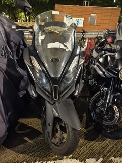 （分類：）位於 。 由 kawa007 提交（商品編號 1375051161，圖片 1）。簡介： 。