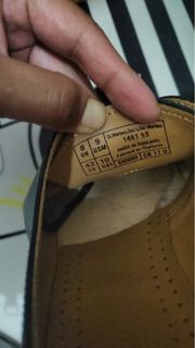 （分類：）位於 。 由 wiwi3030vv 提交（商品編號 1375030183，圖片 1）。簡介： 。