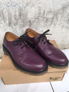 (Kategori: ) berada di . Dikirim oleh poptresor (ID iklan 1375038473, Gambar 1). Deskripsi: .