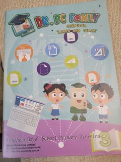 （分類：）位於 。 由 yyyapple 提交（商品編號 1375043705，圖片 1）。簡介： 。