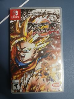 （分類：）位於 。 由 sim035103 提交（商品編號 1375050581，圖片 1）。簡介： 。