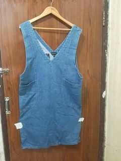 (Kategori: ) berada di . Dikirim oleh zhaf.collection68 (ID iklan 1374988462, Gambar 1). Deskripsi: .