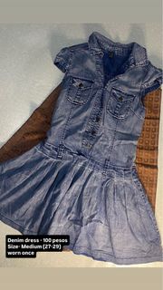 (Category: ) located in . Submitted by torresjane (Listing ID 1375029621, Image 1). Description: .
