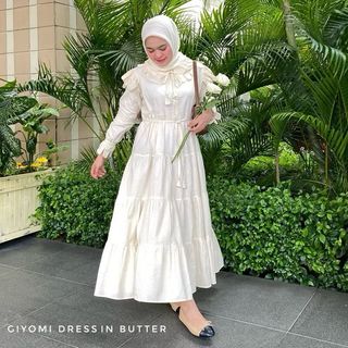 (Kategori: ) berada di . Dikirim oleh daisyour (ID iklan 1375022633, Gambar 1). Deskripsi: .