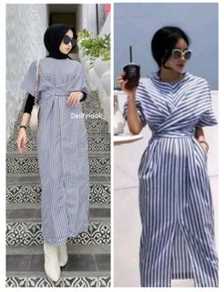 (Kategori: ) berada di . Dikirim oleh ryrykh (ID iklan 1375009072, Gambar 1). Deskripsi: .