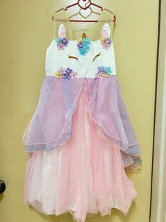 (Category: ) located in . Submitted by preloveddbydddd (Listing ID 1374926619, Image 1). Description: .