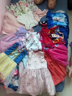 (Category: ) located in . Submitted by janjanselle (Listing ID 1374980801, Image 1). Description: .