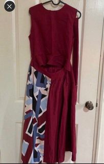 (Category: ) located in . Submitted by missmilkbottle (Listing ID 1374895070, Image 1). Description: .