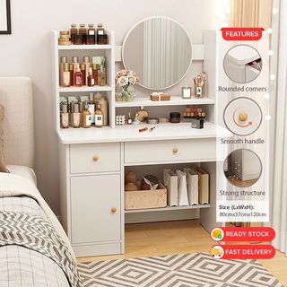 (Category: ) located in . Submitted by sb.stores95 (Listing ID 1374940978, Image 1). Description: .