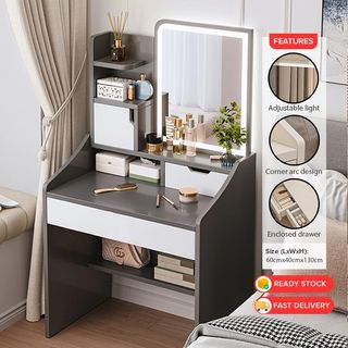 (Category: ) located in . Submitted by sb.stores95 (Listing ID 1374942985, Image 1). Description: .
