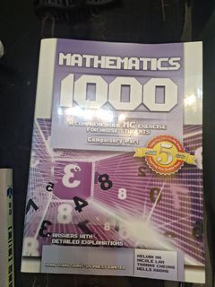 （分類：）位於 。 由 mariec11 提交（商品編號 1374926399，圖片 1）。簡介： 。