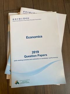 （分類：）位於 。 由 joewky 提交（商品編號 1374981925，圖片 1）。簡介： 。