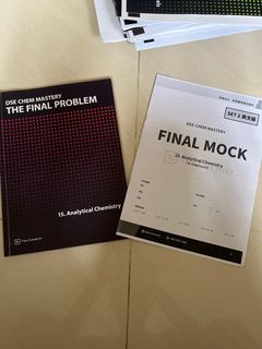（分類：）位於 。 由 __samuel 提交（商品編號 1374932831，圖片 1）。簡介： 。