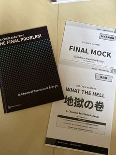 （分類：）位於 。 由 __samuel 提交（商品編號 1374931161，圖片 1）。簡介： 。