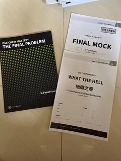 （分類：）位於 。 由 __samuel 提交（商品編號 1374932453，圖片 1）。簡介： 。