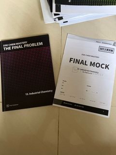 （分類：）位於 。 由 __samuel 提交（商品編號 1374932685，圖片 1）。簡介： 。