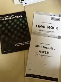 （分類：）位於 。 由 __samuel 提交（商品編號 1374932066，圖片 1）。簡介： 。