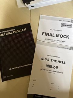 （分類：）位於 。 由 __samuel 提交（商品編號 1374932276，圖片 1）。簡介： 。