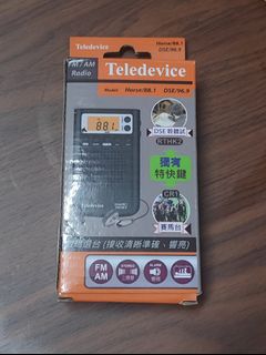 （分類：）位於 。 由 e.goh 提交（商品編號 1375012773，圖片 1）。簡介： 。