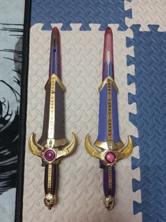 (Category: ) located in . Submitted by kuugagodai (Listing ID 1375002215, Image 1). Description: .