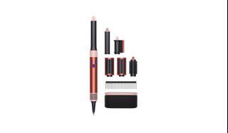 (Category: ) located in . Submitted by gazell (Listing ID 1374913386, Image 1). Description: .