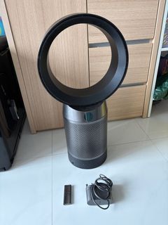 （分類：）位於 。 由 alccw 提交（商品編號 1374907791，圖片 1）。簡介： 。